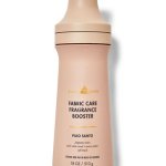 画像: 【Bath&Body Works】フレグランスブースター(18oz/510g)：パロサント