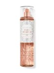 画像1: 【Bath&BodyWorks】ファインフレグランスミスト：ピュアワンダー