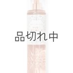 Bath&BodyWorks】ファインフレグランスミスト：in the Stars - ルーム