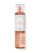 画像: 【Bath&BodyWorks】ファインフレグランスミスト：ピュアワンダー