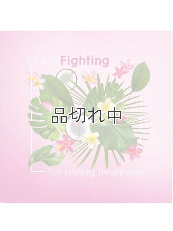 画像2: 【glade】エアーフレッシュナー：エキゾチックトロピカルブロッサム