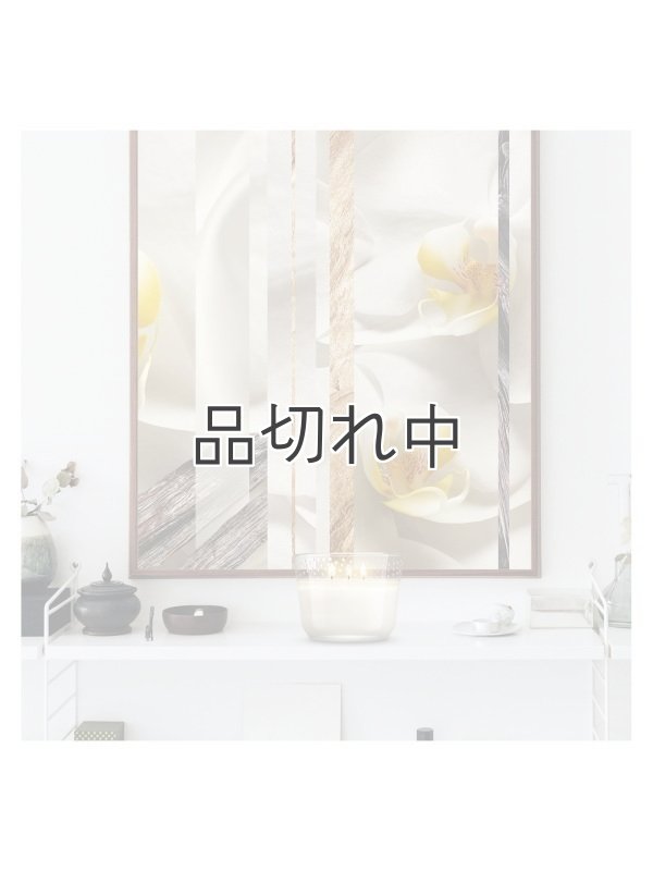 画像10: 【glade/グレード】3-wickキャンドル（6.8oz）：シアーバニラエンブレース