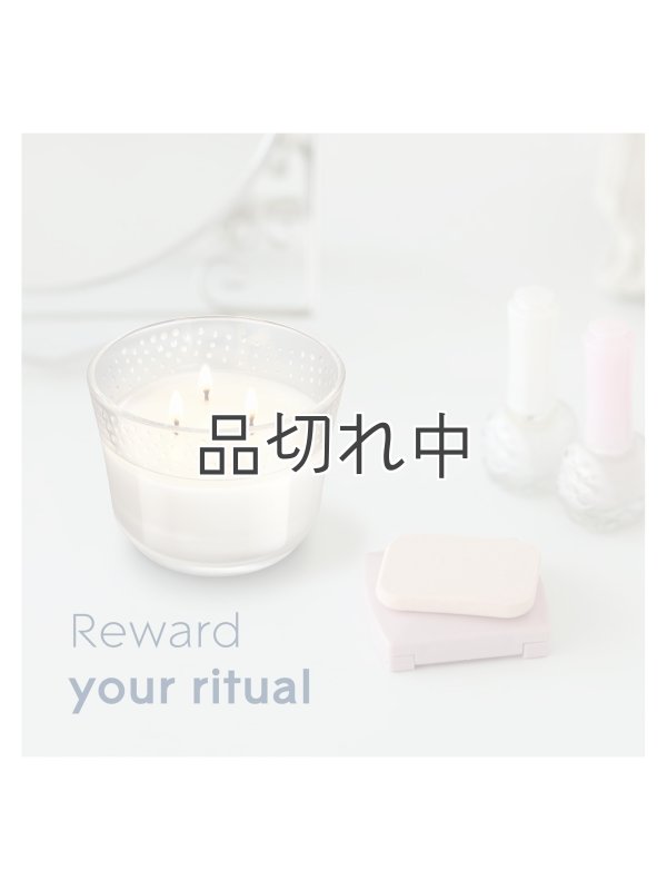 画像9: 【glade/グレード】3-wickキャンドル（6.8oz）：シアーバニラエンブレース