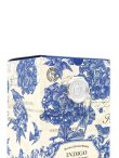 画像4: ◆50％OFF◆クリアランスセール5280円→2640円【ミッシェルデザインワークス】ルームフレグランスディフューザー：インディゴコットン