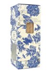 画像2: ◆50％OFF◆クリアランスセール5280円→2640円【ミッシェルデザインワークス】ルームフレグランスディフューザー：インディゴコットン