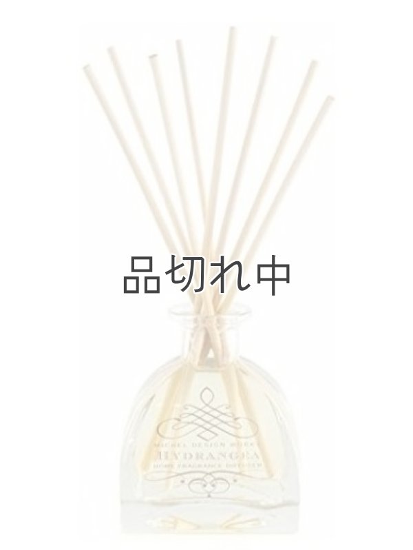 画像3: ◆50％OFF◆クリアランスセール5280円→2640円【ミッシェルデザインワークス】ルームフレグランスディフューザー：ペパーミント