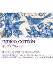 画像3: ◆50％OFF◆クリアランスセール5280円→2640円【ミッシェルデザインワークス】ルームフレグランスディフューザー：インディゴコットン