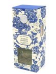 画像1: ◆50％OFF◆クリアランスセール5280円→2640円【ミッシェルデザインワークス】ルームフレグランスディフューザー：インディゴコットン