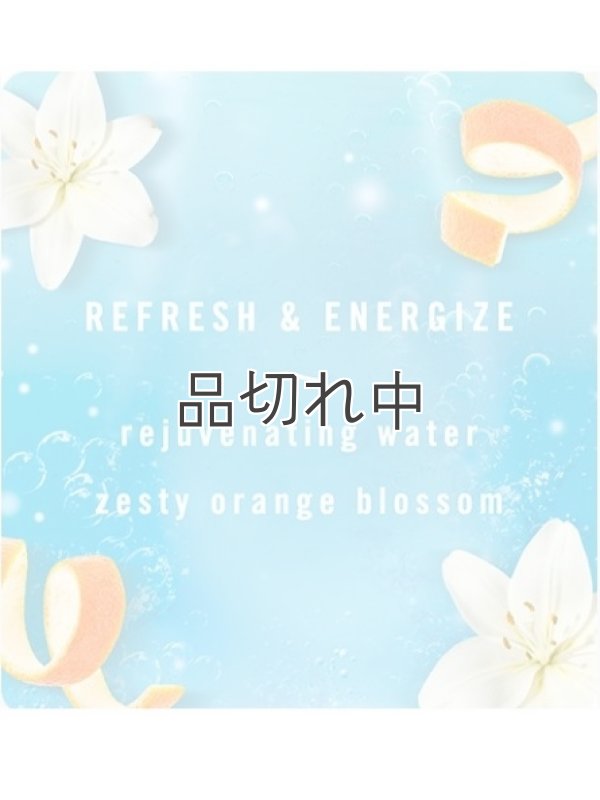 画像2: 【USファブリーズ】プラグインオイルリフィル(2セット入)：Refresh & Energize  ゼスティーオレンジブロッサム