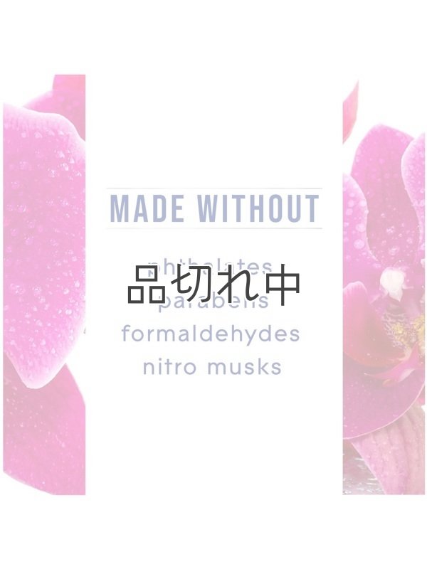 画像6: 【glade】プラグインオイルリフィル(2個入)：オーキッド＆ネロリ