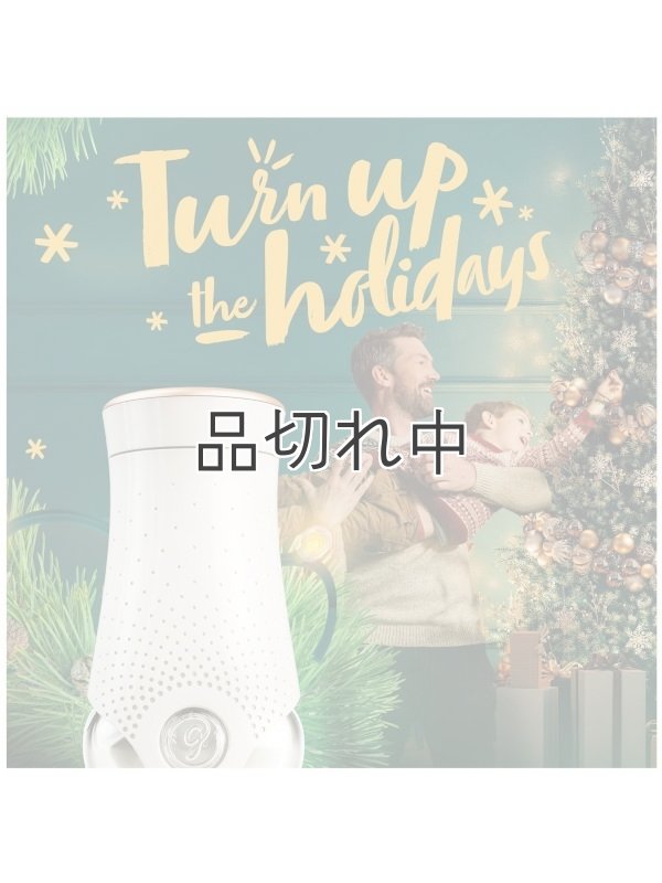 画像5: 【glade】プラグインオイル本体+リフィルセット：トゥウィンクリングパイン＆シダー