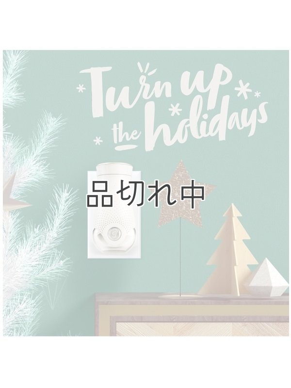 画像3: 【glade】プラグインオイル本体+リフィルセット：トゥウィンクリングパイン＆シダー