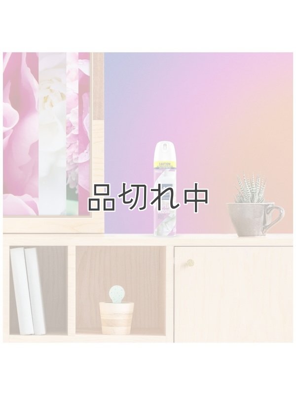 画像6: 【glade】エアーフレッシュナー：スーパーブルーム