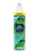 画像: 【glade】エアーフレッシュナー：エンパワーミント