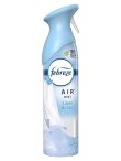 画像1: ◆50％OFF◆クリアランスセール2290円→1145円【USファブリーズ】エアーフレッシュナー：リネン＆スカイ