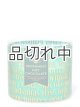 画像: ★4780円→2868円★【Bath&BodyWorks】3-wickキャンドル（14.5oz）：ペパーミントホットチョコレート