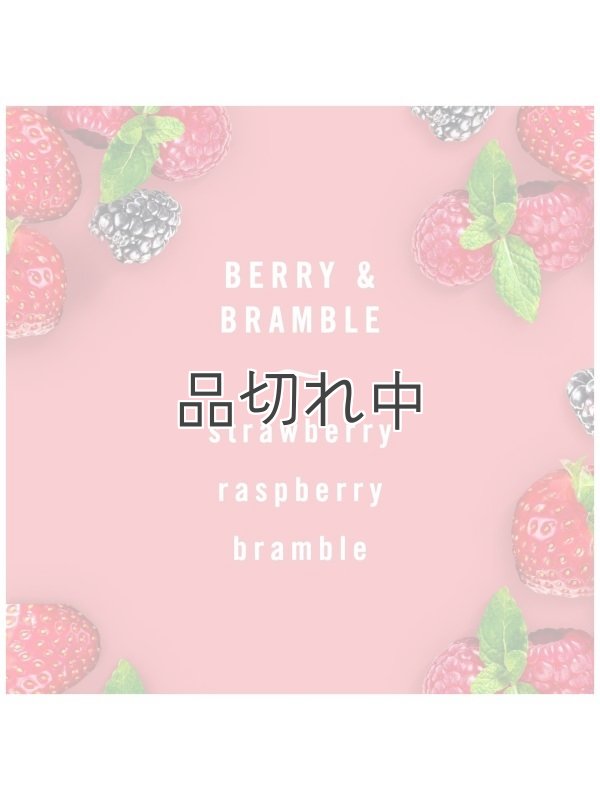 画像2: 【USファブリーズ】エアーフレッシュナー：ベリー＆ブランブル