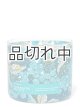 画像: ★4780円→2390円★【Bath&BodyWorks】3-wickキャンドル（14.5oz）：ココアローストチェスナッツ