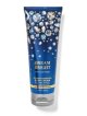 画像: 【Bath&BodyWorks】ボディクリーム:ドリームブライト