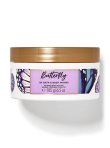 画像2: 【Bath&BodyWorks】ホイップボディバター：バタフライ