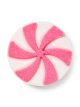 画像: ◆50％OFF◆クリアランスセール1490円→745円【Bath&BodyWorks】バスフィジー(入浴剤)：ツイステッドペパーミント