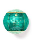 画像1: ◆50％OFF◆クリアランスセール1490円→745円【Bath&BodyWorks】バスフィジー(入浴剤)：バニラビーンノエル