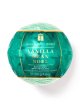 画像: ◆50％OFF◆クリアランスセール1490円→745円【Bath&BodyWorks】バスフィジー(入浴剤)：バニラビーンノエル
