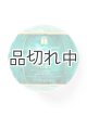 画像: ◆50％OFF◆クリアランスセール1490円→745円【Bath&BodyWorks】バスフィジー(入浴剤)：バニラビーンノエル
