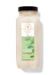 画像: ◆50％OFF◆クリアランスセール3990円→1995円【Bath&BodyWorks】リュクスバス(入浴剤)：ユーカリスペアミント