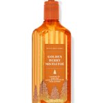 Bath&bodyworks トラベルサイズミスト　５本セット Bath&BodyWorks】トラベルサイズファインフレグランスミスト