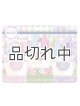 画像: 【USファブリーズ】プラグインオイルリフィル バラエティーパック(3セット入)：ピンクウィステリアブリーズ/スイートピオニー/サザンライラックモーニング