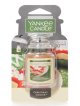 画像: 【YANKEE CANDLE】ネオカージャー：クリスマスクッキー