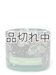 画像: ★4780円→2868円★【Bath&BodyWorks】3-wickキャンドル（14.5oz）：ウィンターペアーフォレスト