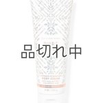 Bath&BodyWorks】ボディクリーム：ピュアワンダー - ルーム
