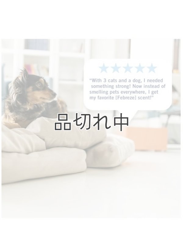 画像4: 【USファブリーズ】お知らせランプ付き★プラグインオイル本体+リフィルセット：キッチンの臭いにおすすめ！フレッシュレモン