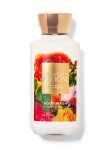 画像1: 【Bath&BodyWorks】ボディウォッシュ：ブライテストブルーム