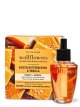 画像: 【Bath&BodyWorks】Wallflowers詰替リフィル(2個入り)：ソルトバタースコッチ＆バニラ