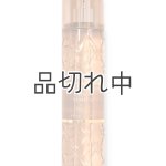 Bath&BodyWorks】ボディローション：バニラロマンス - ルーム