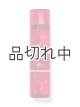 画像: 【Bath&BodyWorks】ファインフレグランスミスト：Pink Obsessed
