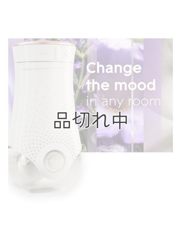 画像3: 【glade】プラグインオイルリフィル(2個入)：ラベンダー＆バニラ