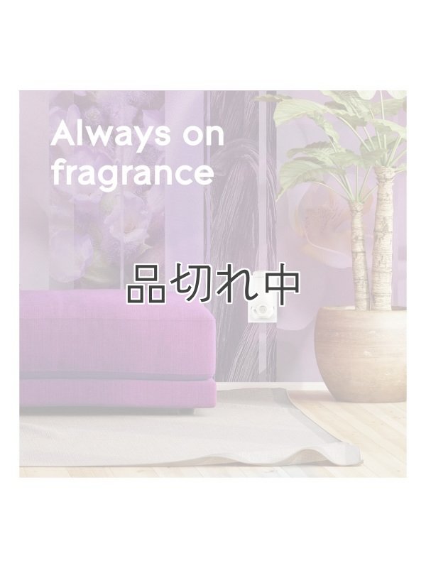 画像11: 【glade】プラグインオイルリフィル(2個入)：ラベンダー＆バニラ