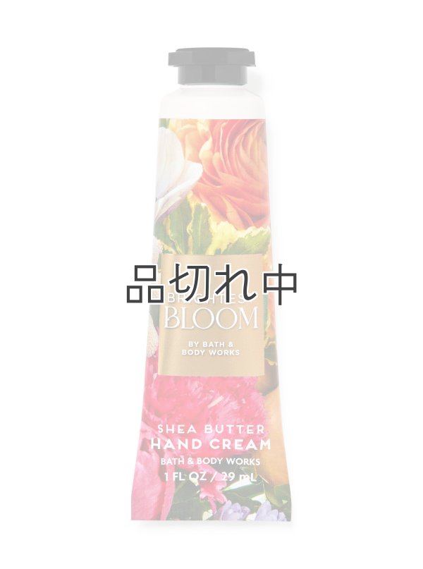 【新品未使用】Bath & Body Works ハンドクリーム 24個セット Amazon | バスアンドボディワークス シャワージェル 5本セット