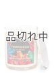 画像: 【Bath&BodyWorks】シグネチャー1-wickキャンドル（8oz）：トロピデリック