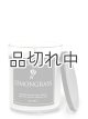 画像: 【Bath&BodyWorks】シグネチャー1-wickキャンドル（8oz）：レモングラス