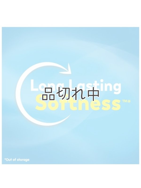 画像2: 【Snuggle/スナッグル】ドライヤーシート(120枚入り)：ブルースパークル