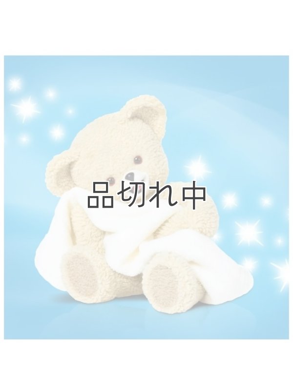 画像5: 【Snuggle/スナッグル】ドライヤーシート(120枚入り)：ブルースパークル