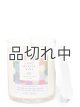 画像: 【Bath&BodyWorks】シグネチャー1-wickキャンドル（8oz）：Love Always Wins