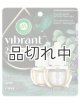 画像: 【エアーウィック】プラグインオイルリフィル(2個入)：ユーカリ＆ワイルドベリーズ