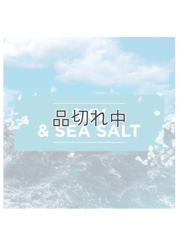 画像3: 【glade】プラグインオイルリフィル(5個入)：スカイ＆シーソルト