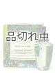 画像: 【Bath&BodyWorks】Wallflowers詰替リフィル(2個入り)：ホワイトティー＆セージ